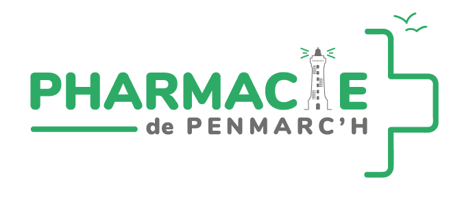 Pharmacie de Penmarc'h