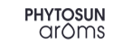 PhytosunArom